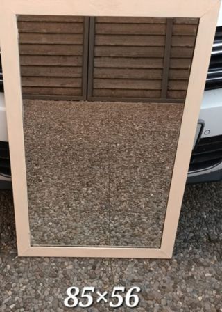 ESPEJO 85x56