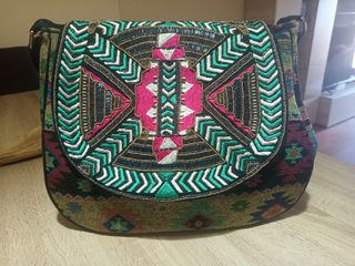 Bolso