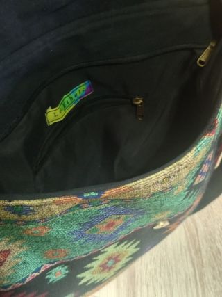 Bolso