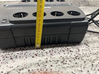 SAI APC Backup Es 700