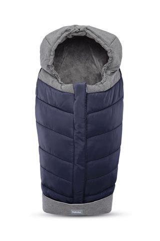 Saco térmico inglesina