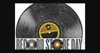 Bingo Hand Job Live At The Borderline 1991 Vinilo