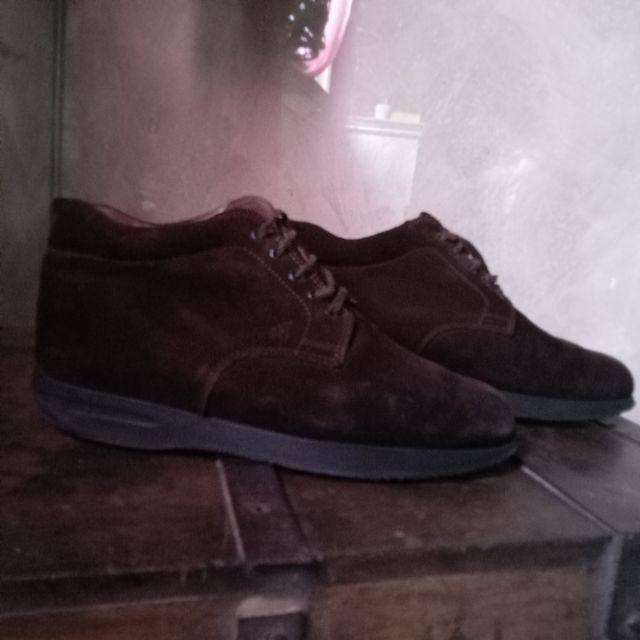 Scarpa da uomo Hogan