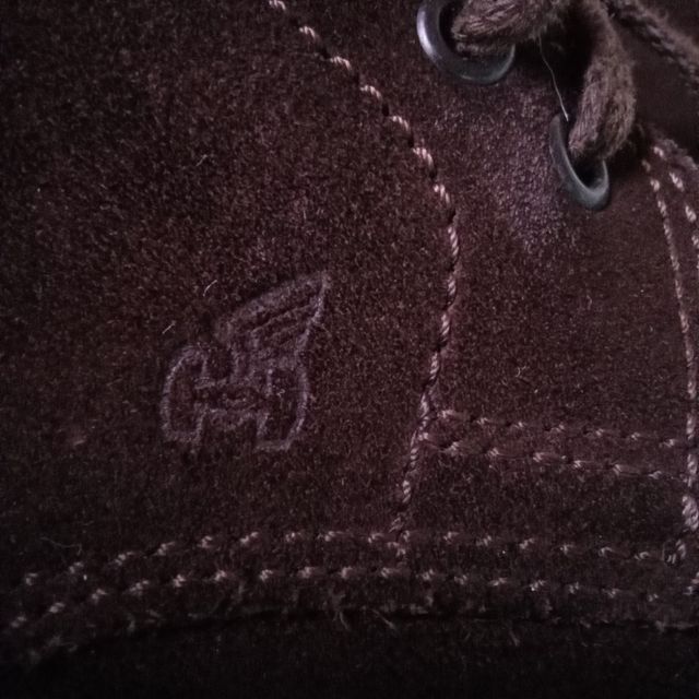 Scarpa da uomo Hogan