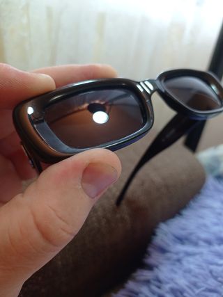 Gafas de sol GUCCI 2409 S