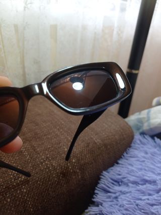 Gafas de sol GUCCI 2409 S