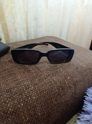 Gafas de sol GUCCI 2409 S