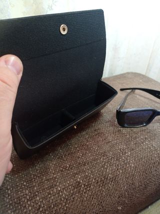 Gafas de sol GUCCI 2409 S