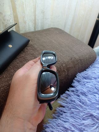 Gafas de sol GUCCI 2409 S