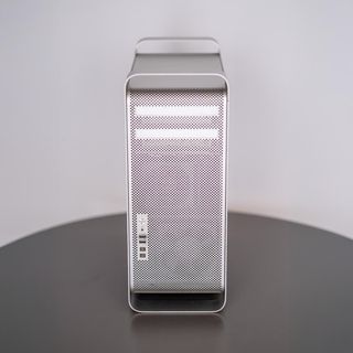 Mac Pro 5.1 24 GB Ram 