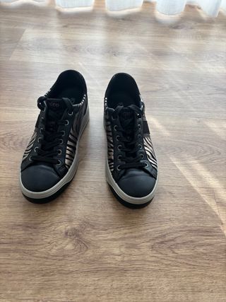Zapatos