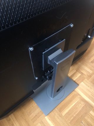 TV philips 37”