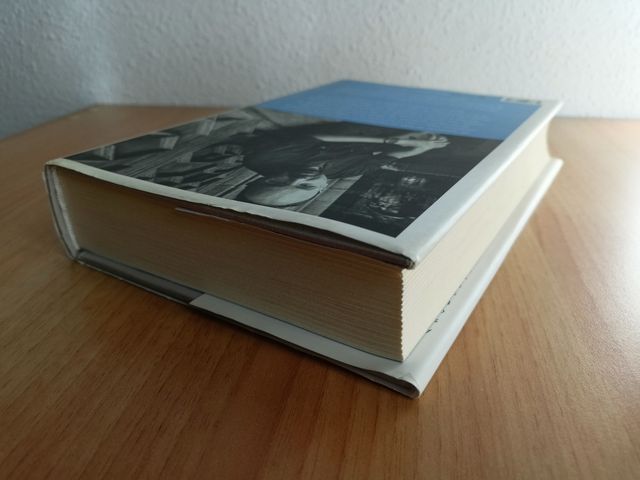 La Sombra del Viento (Autores Espanoles e Iberoamericanos) (Spanish Edition)