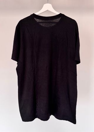 Camiseta Nike Sneakers Talla XL