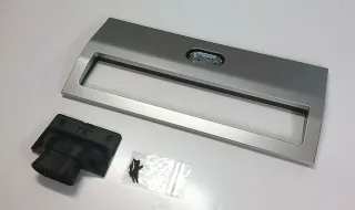 Pie Soporte smart tv toshiba