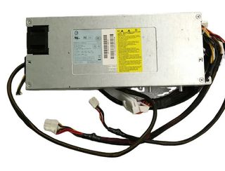 FUENTE DE ALIMENTACION PARA SERVIDOR HP DL320E G8