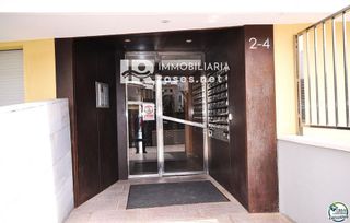 Piso en venta en Salatar en Roses