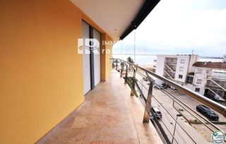 Piso en venta en Salatar en Roses