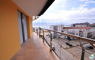 Piso en venta en Salatar en Roses