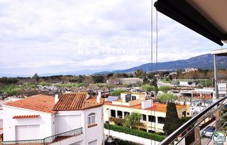 Piso en venta en Salatar en Roses