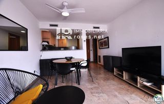 Piso en venta en Salatar en Roses