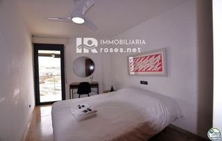 Piso en venta en Salatar en Roses