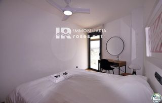 Piso en venta en Salatar en Roses