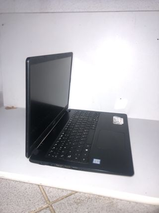 Acer Aspire A318 54K i3 7th Gen