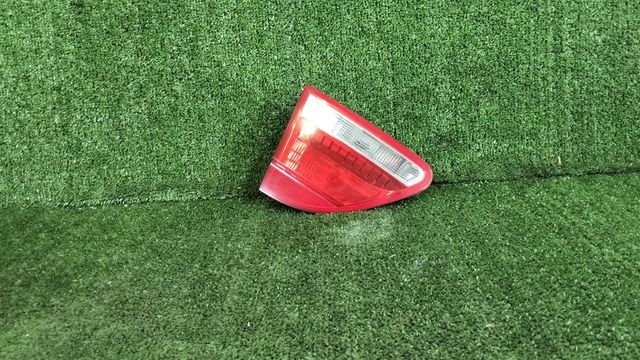 Piloto Trasero izquierdo interior Seat Exeo 2013