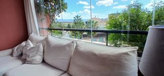 ESPECTACULAR PISO EN URBANIZACIÓN SOL ANDALUSÍ