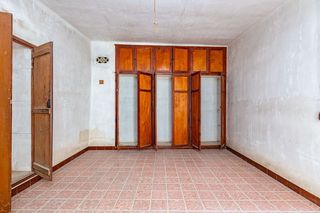 Casa en venta en Centro en Castellón de la Plana