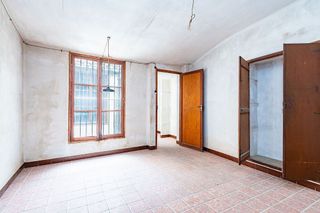 Casa en venta en Centro en Castellón de la Plana