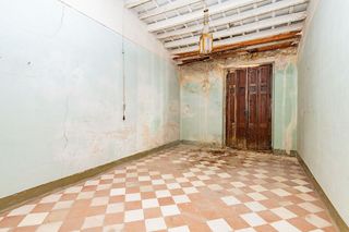 Casa en venta en Centro en Castellón de la Plana