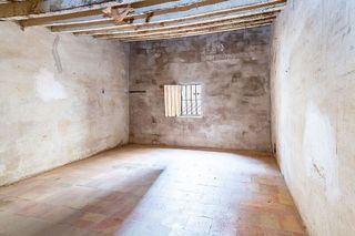 Casa en venta en Centro en Castellón de la Plana