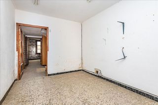 Casa en venta en Centro en Castellón de la Plana