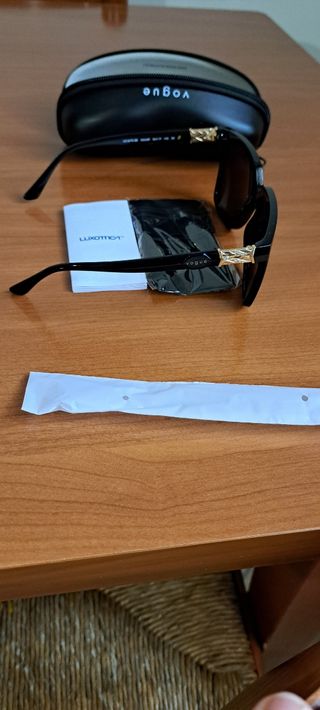 Occhiali Vogue donna