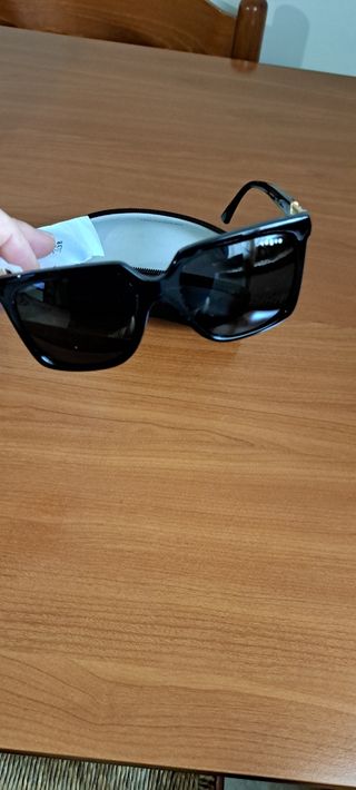 Occhiali Vogue donna