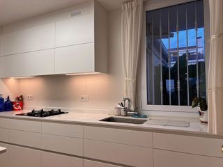 Casa adosada en venta en Vilassar de Dalt