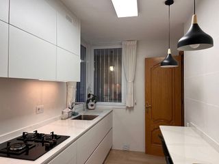 Casa adosada en venta en Vilassar de Dalt