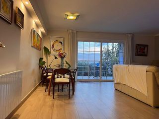 Casa adosada en venta en Vilassar de Dalt