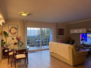 Casa adosada en venta en Vilassar de Dalt