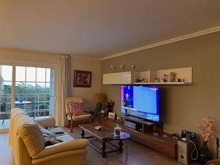 Casa adosada en venta en Vilassar de Dalt