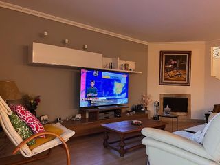 Casa adosada en venta en Vilassar de Dalt