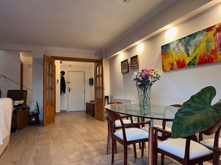 Casa adosada en venta en Vilassar de Dalt