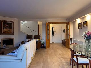 Casa adosada en venta en Vilassar de Dalt