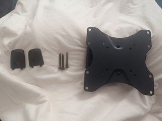 Soporte pared TV  42 pulgadas,