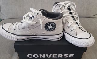 OPORTUNIDAD!

Zapatillas 