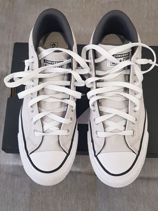 OPORTUNIDAD!

Zapatillas 