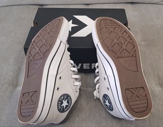 OPORTUNIDAD!

Zapatillas 