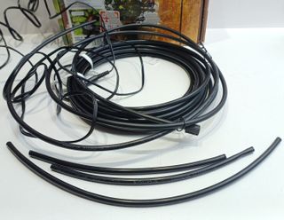 Controlador De Riego Gardena Gris